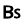 Venezuelan bolívar (VEF)