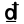 Vietnamese dong (VND)