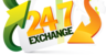 247exchange 247exchange