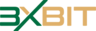 3xbit 3xbit
