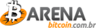 arenabitcoin arenabitcoin
