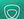 ATARPay (ATARPAY)