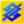 Banco do Brasil (BANCODOBRASIL)