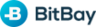 bitbay bitbay