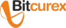 bitcurex bitcurex