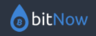 bitnow bitnow