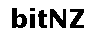 bitnz bitnz