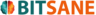 bitsane bitsane