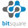 bitsquare bitsquare