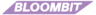 bloombit bloombit