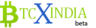btcxindia btcxindia