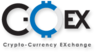 c-cex c-cex