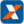 Caixa Econômica Federal (CAIXA)