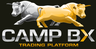 campbx campbx