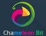 chameleonbit chameleonbit