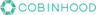 cobinhood cobinhood