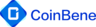 coinbene coinbene