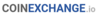 coinexchange coinexchange