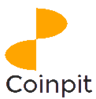 coinpit coinpit