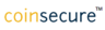 coinsecure coinsecure