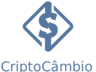criptocambio criptocambio