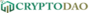 cryptodao cryptodao