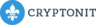 cryptonit cryptonit