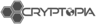 cryptopia cryptopia