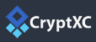 cryptxc cryptxc
