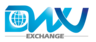 dwvx dwvx