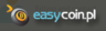 easycoin easycoin