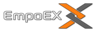 empoex empoex