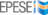 EPESE (EPESE)