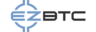ezbtc ezbtc