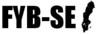 fybse fybse