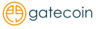 gatecoin gatecoin