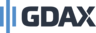 gdax gdax