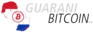 guaranibitcoin guaranibitcoin