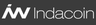 indacoin indacoin