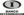 Intermedium (INTERMEDIUM)