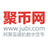 jubi jubi