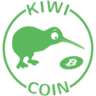 kiwi-coin