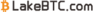 lakebtc lakebtc