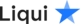 liqui liqui