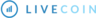 livecoin livecoin