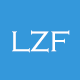 lzf lzf
