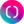 MEubank (MEUBANK)