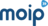 Moip Pagamentos (MOIP)