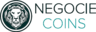 negociecoins negociecoins