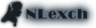 nlexch nlexch
